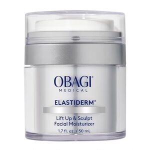 Obagi ELASTIderm Lift Up & Sculpt Facial Moisturizer